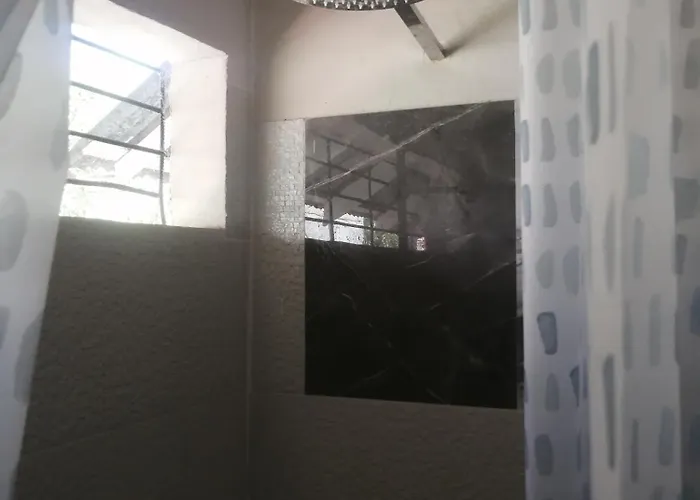 Casa Almandros * Coco
